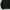 Fear of God ESSENTIALS Streetwear Sweatshirt Pria black photo 4