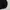 Fear of God ESSENTIALS Streetwear Sweatshirt Pria black photo 5