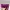 Disney Casual Bags & purse Wanita pink photo 7
