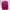 Disney Casual Bags & purse Wanita pink photo 8