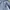 United Colors of Benetton Streetwear Sportswear Pria silver gray photo 4