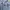 United Colors of Benetton Streetwear Sportswear Pria silver gray photo 7