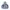United Colors of Benetton Streetwear Sportswear Pria silver gray photo 1
