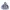 United Colors Of Benetton Streetwear Sportswear Pria Silver Gray