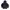 Streetwear Sportswear Pria black photo 1