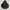 Streetwear Sportswear Pria black photo 4
