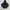 Streetwear Sportswear Pria black photo 3