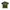 Streetwear Sportswear Pria green photo 1