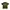 Streetwear Sportswear Pria Green