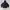 Streetwear Sportswear Pria black photo 3