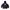 Streetwear Sportswear Pria black photo 1