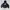 Streetwear Sportswear Pria black photo 2