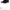 Sportswear Casual Pria white black photo 5