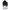 Sportswear Casual Pria white black photo 4