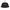 Streetwear Skater Hat Pria black photo 1