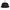 Streetwear Skater Hat Pria Black
