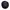 Streetwear Skater Hat Pria black photo 3