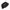 Streetwear Skater Hat Pria black photo 4