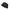 Streetwear Skater Hat Pria black photo 2