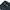 Streetwear Skater Hat Pria black photo 5