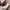 Adidas Casual Sneakers Pria white red photo 2