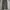 8seconds Vintage Streetwear Jeans Pria brown photo 3