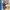 Coach Luxury Casual Bags & purse Wanita multicolor photo 7
