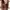 Coach Luxury Casual Bags & purse Wanita multicolor photo 3