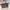 Coach Luxury Casual Bags & Purse Wanita Multicolor