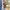 Coach Luxury Casual Bags & purse Wanita multicolor photo 4