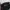 Oakley Vintage Casual Bag Pria black photo 1