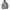 Minimalist Hoody Pria gray photo 2