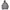 Minimalist Hoody Pria Gray