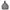 Minimalist Hoody Pria Gray