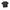H&M Streetwear T-shirt Pria black photo 2