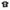 H&M Streetwear T-shirt Pria black photo 1