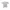 Champion Minimalist T-shirt Pria gray photo 1