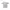 Champion Minimalist T-shirt Pria Gray