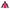 Mizuno Sportswear Track jacket Pria red black photo 2