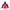 Mizuno Sportswear Track Jacket Pria Red Black