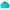 Patagonia Vintage Sportswear Track jacket Pria green blue photo 1