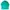 Patagonia Vintage Sportswear Track jacket Pria green blue photo 2