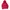 Sportswear Track jacket Pria red photo 1