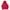 Sportswear Track Jacket Pria Red