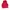 Sportswear Track jacket Pria red photo 2