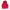 Sportswear Track Jacket Pria Red