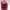 Hollister Luxury Casual Bags & purse Wanita red pink photo 5