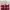 Hollister Luxury Casual Bags & purse Wanita red pink photo 1