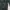 Drew House Luxury Formal shirt Pria green photo 5