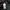 Drew House Luxury Formal shirt Pria green photo 6